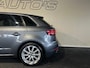 Audi A3 1.4 TFSI COD DE.PL.+ S-LINE l LED l LMV l CLIMA l NAVI l PDC l