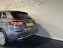 Audi A3 1.4 TFSI COD DE.PL.+ S-LINE l LED l LMV l CLIMA l NAVI l PDC l