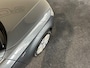Audi A3 1.4 TFSI COD DE.PL.+ S-LINE l LED l LMV l CLIMA l NAVI l PDC l