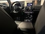 Audi A3 1.4 TFSI COD DE.PL.+ S-LINE l LED l LMV l CLIMA l NAVI l PDC l