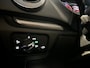 Audi A3 1.4 TFSI COD DE.PL.+ S-LINE l LED l LMV l CLIMA l NAVI l PDC l