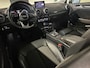 Audi A3 1.4 TFSI COD DE.PL.+ S-LINE l LED l LMV l CLIMA l NAVI l PDC l