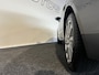 Audi A3 1.4 TFSI COD DE.PL.+ S-LINE l LED l LMV l CLIMA l NAVI l PDC l