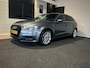 Audi A3 1.4 TFSI COD DE.PL.+ S-LINE l LED l LMV l CLIMA l NAVI l PDC l