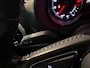 Audi A3 1.4 TFSI COD DE.PL.+ S-LINE l LED l LMV l CLIMA l NAVI l PDC l
