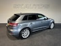 Audi A3 1.4 TFSI COD DE.PL.+ S-LINE l LED l LMV l CLIMA l NAVI l PDC l