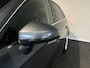 Audi A3 1.4 TFSI COD DE.PL.+ S-LINE l LED l LMV l CLIMA l NAVI l PDC l