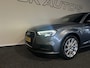 Audi A3 1.4 TFSI COD DE.PL.+ S-LINE l LED l LMV l CLIMA l NAVI l PDC l