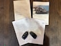 Audi A3 1.4 TFSI COD DE.PL.+ S-LINE l LED l LMV l CLIMA l NAVI l PDC l