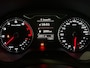Audi A3 1.4 TFSI COD DE.PL.+ S-LINE l LED l LMV l CLIMA l NAVI l PDC l