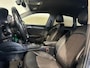Audi A3 1.4 TFSI COD DE.PL.+ S-LINE l LED l LMV l CLIMA l NAVI l PDC l