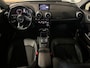 Audi A3 1.4 TFSI COD DE.PL.+ S-LINE l LED l LMV l CLIMA l NAVI l PDC l