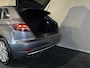 Audi A3 1.4 TFSI COD DE.PL.+ S-LINE l LED l LMV l CLIMA l NAVI l PDC l