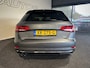 Audi A3 1.4 TFSI COD DE.PL.+ S-LINE l LED l LMV l CLIMA l NAVI l PDC l