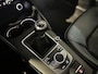 Audi A3 1.4 TFSI COD DE.PL.+ S-LINE l LED l LMV l CLIMA l NAVI l PDC l