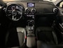 Audi A3 1.4 TFSI COD DE.PL.+ S-LINE l LED l LMV l CLIMA l NAVI l PDC l