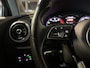 Audi A3 1.4 TFSI COD DE.PL.+ S-LINE l LED l LMV l CLIMA l NAVI l PDC l