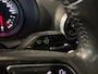 Audi A3 1.4 TFSI COD DE.PL.+ S-LINE l LED l LMV l CLIMA l NAVI l PDC l