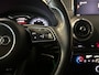 Audi A3 1.4 TFSI COD DE.PL.+ S-LINE l LED l LMV l CLIMA l NAVI l PDC l