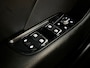 Audi A3 1.4 TFSI COD DE.PL.+ S-LINE l LED l LMV l CLIMA l NAVI l PDC l