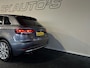 Audi A3 1.4 TFSI COD DE.PL.+ S-LINE l LED l LMV l CLIMA l NAVI l PDC l