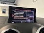Audi A3 1.4 TFSI COD DE.PL.+ S-LINE l LED l LMV l CLIMA l NAVI l PDC l