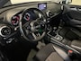 Audi A3 1.4 TFSI COD DE.PL.+ S-LINE l LED l LMV l CLIMA l NAVI l PDC l