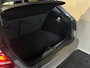 Audi A3 1.4 TFSI COD DE.PL.+ S-LINE l LED l LMV l CLIMA l NAVI l PDC l