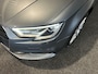 Audi A3 1.4 TFSI COD DE.PL.+ S-LINE l LED l LMV l CLIMA l NAVI l PDC l