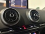 Audi A3 1.4 TFSI COD DE.PL.+ S-LINE l LED l LMV l CLIMA l NAVI l PDC l