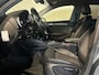 Audi A3 1.4 TFSI COD DE.PL.+ S-LINE l LED l LMV l CLIMA l NAVI l PDC l