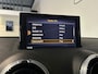 Audi A3 1.4 TFSI COD DE.PL.+ S-LINE l LED l LMV l CLIMA l NAVI l PDC l