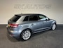 Audi A3 1.4 TFSI COD DE.PL.+ S-LINE l LED l LMV l CLIMA l NAVI l PDC l