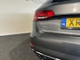 Audi A3 1.4 TFSI COD DE.PL.+ S-LINE l LED l LMV l CLIMA l NAVI l PDC l