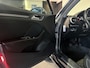 Audi A3 1.4 TFSI COD DE.PL.+ S-LINE l LED l LMV l CLIMA l NAVI l PDC l