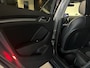 Audi A3 1.4 TFSI COD DE.PL.+ S-LINE l LED l LMV l CLIMA l NAVI l PDC l