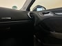 Audi A3 1.4 TFSI COD DE.PL.+ S-LINE l LED l LMV l CLIMA l NAVI l PDC l