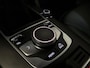 Audi A3 1.4 TFSI COD DE.PL.+ S-LINE l LED l LMV l CLIMA l NAVI l PDC l