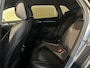 Audi A3 1.4 TFSI COD DE.PL.+ S-LINE l LED l LMV l CLIMA l NAVI l PDC l