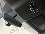 Audi A3 1.4 TFSI COD DE.PL.+ S-LINE l LED l LMV l CLIMA l NAVI l PDC l
