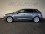 Audi A3 1.4 TFSI COD DE.PL.+ S-LINE l LED l LMV l CLIMA l NAVI l PDC l