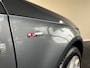 Audi A3 1.4 TFSI COD DE.PL.+ S-LINE l LED l LMV l CLIMA l NAVI l PDC l