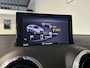 Audi A3 1.4 TFSI COD DE.PL.+ S-LINE l LED l LMV l CLIMA l NAVI l PDC l