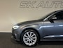 Audi A3 1.4 TFSI COD DE.PL.+ S-LINE l LED l LMV l CLIMA l NAVI l PDC l