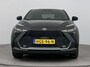 Toyota C-HR 2.0 Plug-in Hybrid 220 Business Plus *DEMO* | Informeer naar de aanwezigheid |