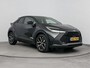 Toyota C-HR 2.0 Plug-in Hybrid 220 Business Plus *DEMO* | Informeer naar de aanwezigheid |