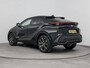 Toyota C-HR 2.0 Plug-in Hybrid 220 Business Plus *DEMO* | Informeer naar de aanwezigheid |