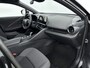 Toyota C-HR 2.0 Plug-in Hybrid 220 Business Plus *DEMO* | Informeer naar de aanwezigheid |