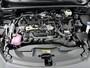 Toyota C-HR 2.0 Plug-in Hybrid 220 Business Plus *DEMO* | Informeer naar de aanwezigheid |