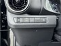 Toyota C-HR 2.0 Plug-in Hybrid 220 Business Plus *DEMO* | Informeer naar de aanwezigheid |